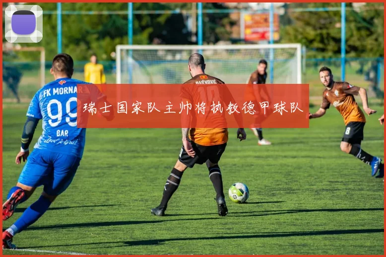 瑞士国家队主帅将执教德甲球队