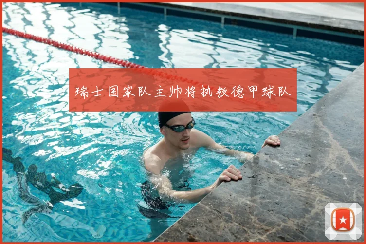 瑞士国家队主帅将执教德甲球队