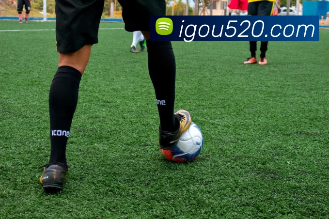 云开体育app官网入口(中国)有限公司 - 官网APP 高清赛事图